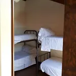 A'noguera Hostel Castiello de Jaca