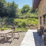A'noguera Castiello de Jaca