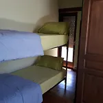 Hostel A'noguera *
