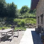Hostel A'noguera