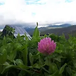 A'noguera Castiello de Jaca