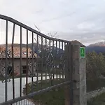 A'noguera Hostel Castiello de Jaca