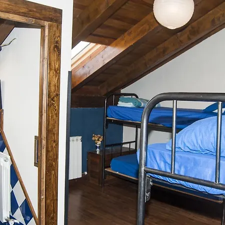 A'noguera Castiello de Jaca