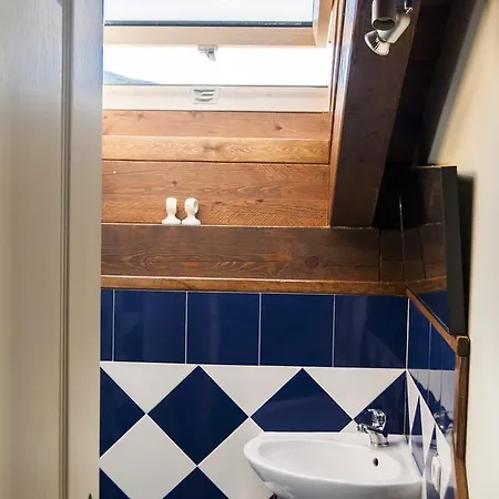 A'noguera * Castiello de Jaca