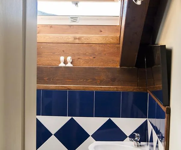 A'noguera * Castiello de Jaca